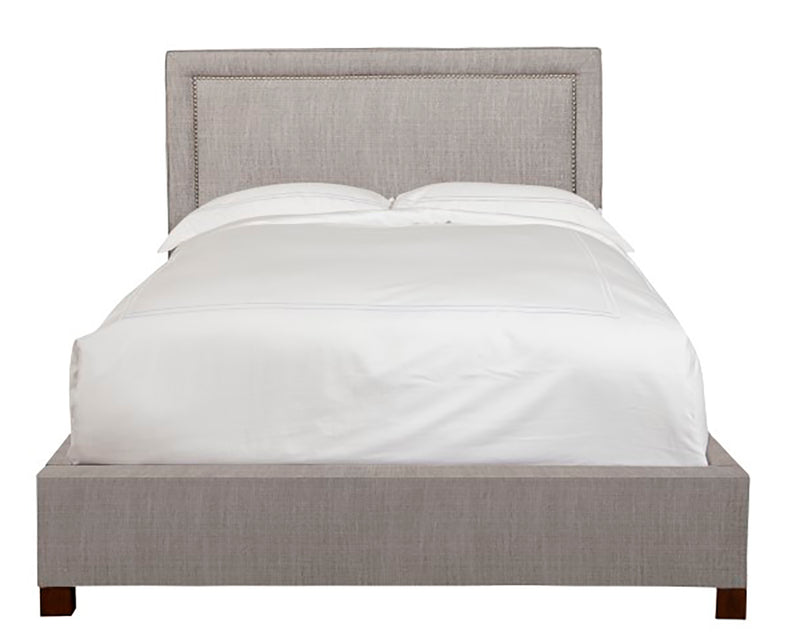 Parker Living Sleep Cody Queen Bed