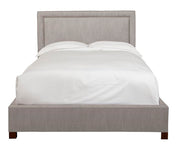 Parker Living Sleep Cody King Bed