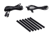 Parker Living Freemotion Freemotion Kit For 2 Power Modular Units