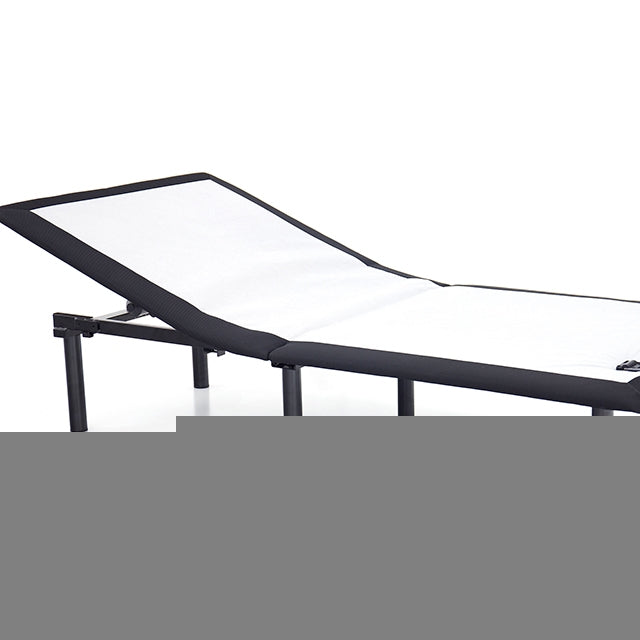 Somnerside I Adjustable Bed Base