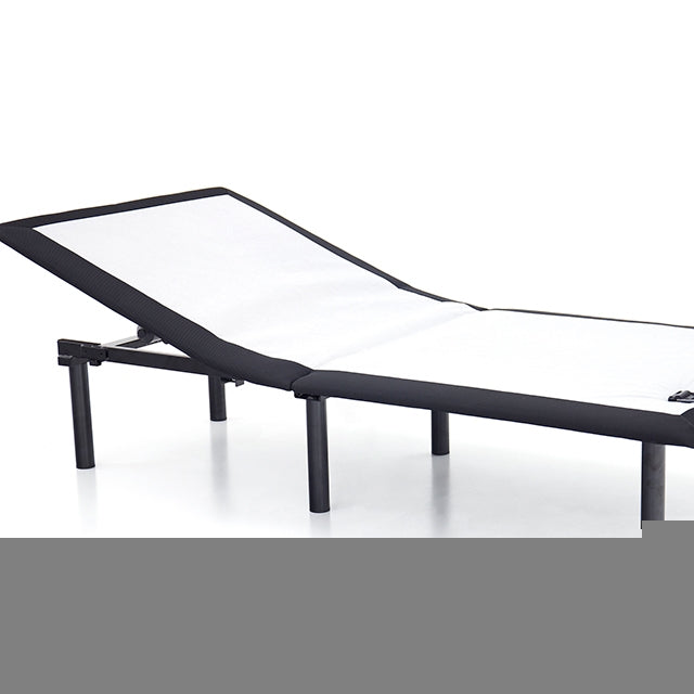 Somnerside Adjustable Bed Base