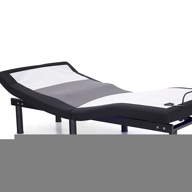 Somnerside III C.King Adjustable Bed Base