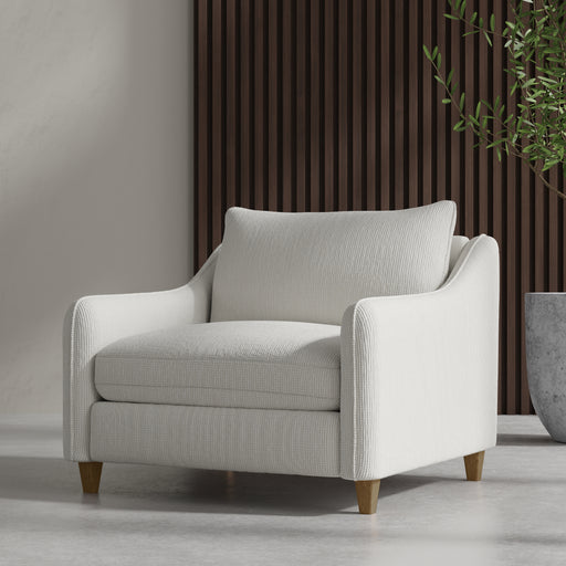 Parker Living Vogue - Farlo Chalk Chair