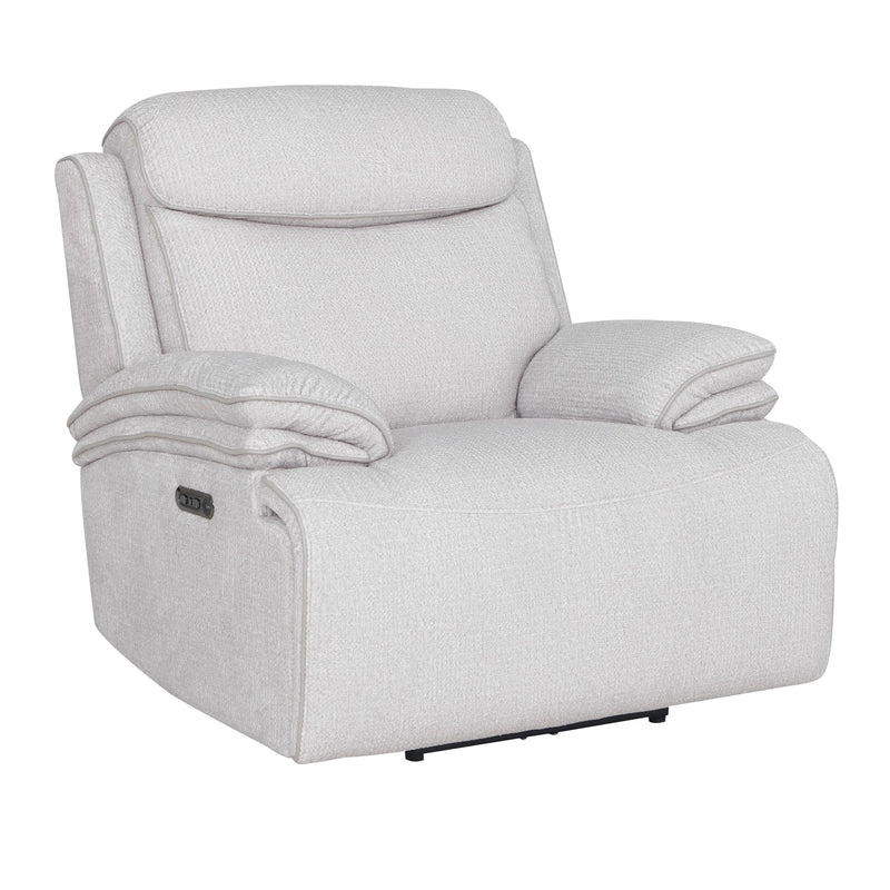 Parker Living Alpine Power Zero Gravity Recliner Two Pack