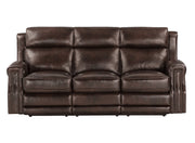 Parker Living Hensley Power Sofa
