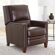 Parker Living Connor Power Cordless High Leg Recliner P2 Two Pack