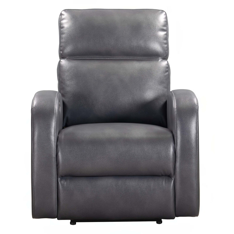 Parker Living Devin Power Recliner