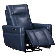 Parker Living Bradford Power Zero Gravity Recliner P2 Two Pack