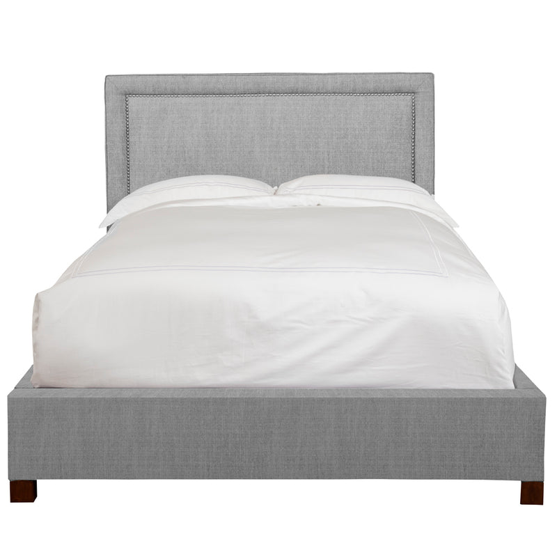 Parker Living Sleep Cody Queen Bed