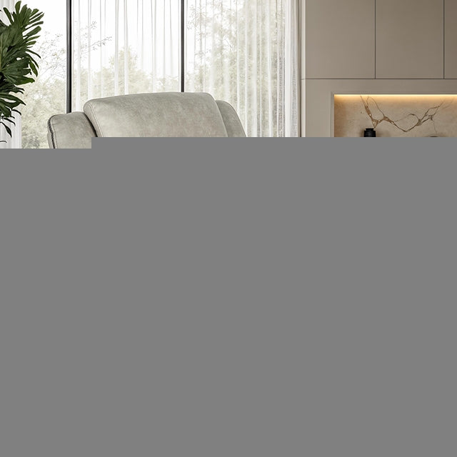 Arturus Power Recliner