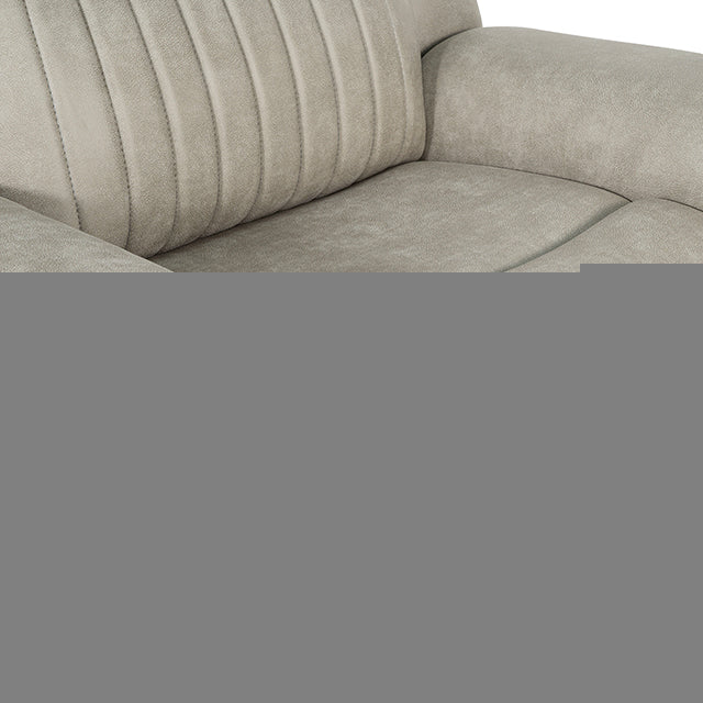 Arturus Power Recliner