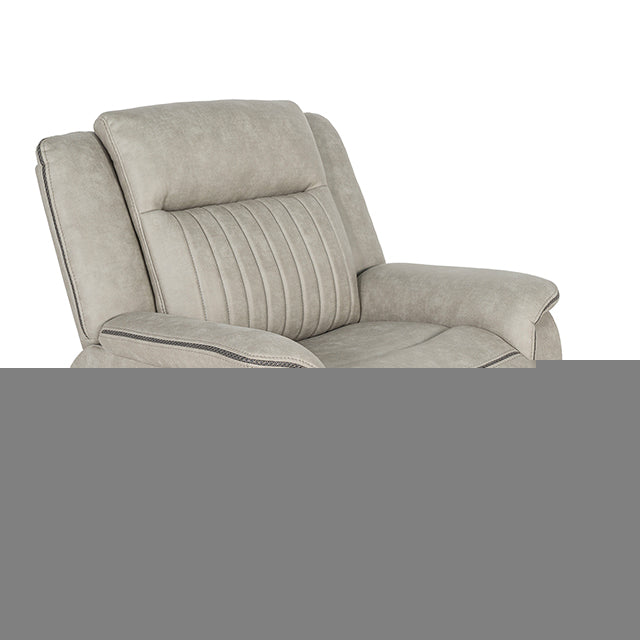 Arturus Power Recliner