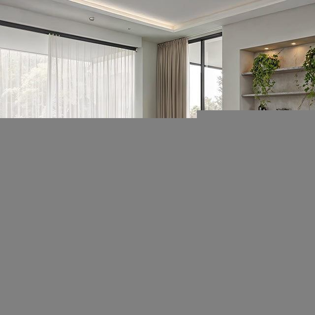 Arturus Power Sofa + Loveseat