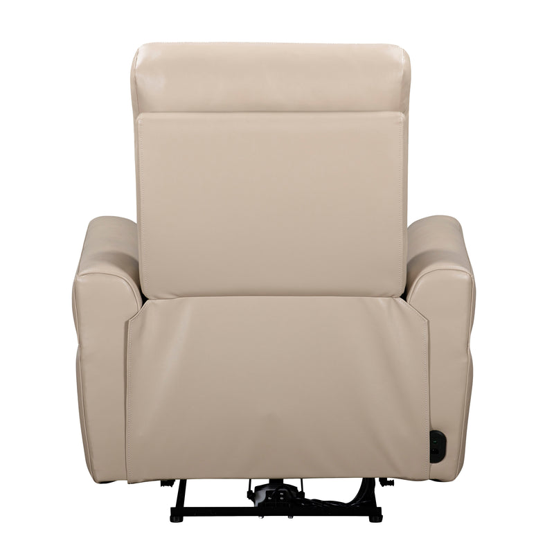 Parker Living Bradford Power Zero Gravity Recliner P2 Two Pack