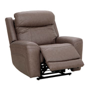 Parker Living Callahan Power Lift Recliner with Heat and Massage Two Pack