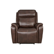 Parker Living Cascade Power Recliner Two Pack