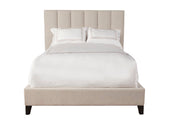 Parker Living Sleep Avery Queen Bed