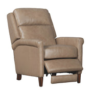 Parker Living Northfield Power Cordless High Leg Recliner P2 Two Pack