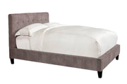 Parker Living Sleep Jody King Bed