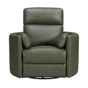 Parker Living Radius Power Swivel Glider Recliner