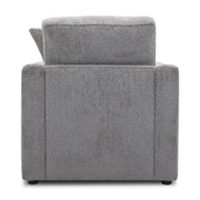 Parker Living Surrender- Burmese Nature Chair
