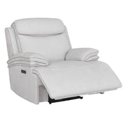 Parker Living Alpine Power Zero Gravity Recliner Two Pack