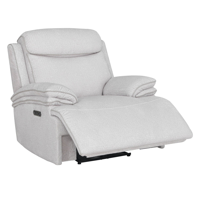Parker Living Alpine Power Zero Gravity Recliner Two Pack