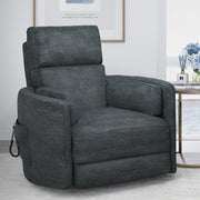 Parker Living Radius Lift Power Lift Recliner
