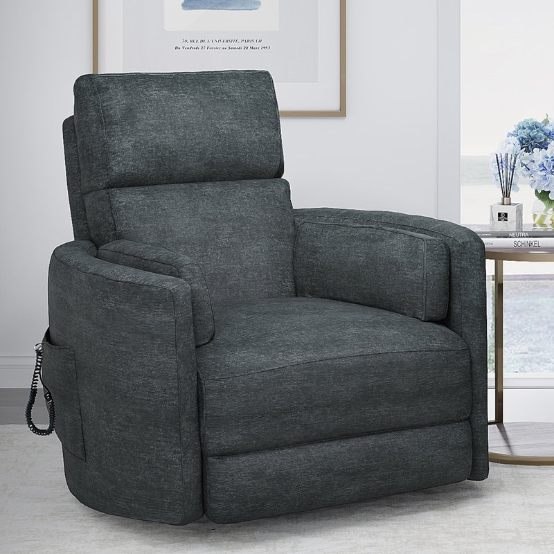 Parker Living Radius Lift Power Lift Recliner