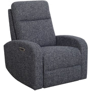 Parker Living Thriller Power Swivel Glider Recliner