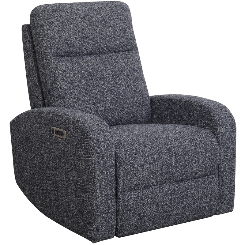 Parker Living Thriller Power Swivel Glider Recliner