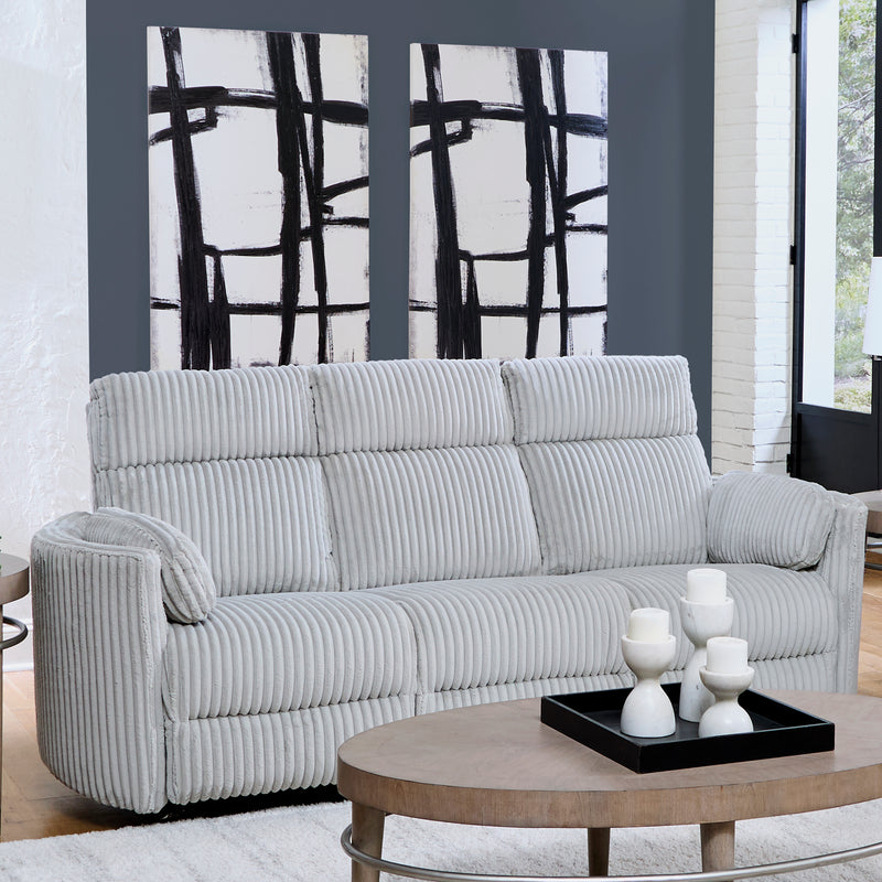 Parker Living Radius Power Reclining Sofa