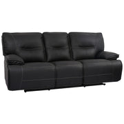 Parker Living Spartacus Power Reclining Sofa