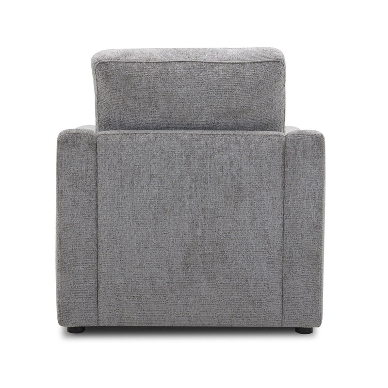 Parker Living Surrender- Burmese Nature Chair