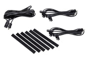 Parker Living Freemotion Freemotion Kit For 3 Power Modular Units