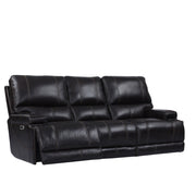 Parker Living Whitman - Powered By Freemotion Cordless Power Reclining Sofa