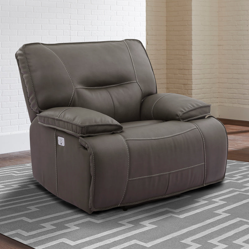 Parker Living Spartacus Power Recliner