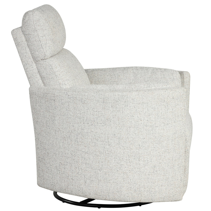 Parker Living Radius Power Swivel Glider Recliner