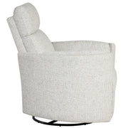 Parker Living Radius Power Swivel Glider Recliner Two Pack