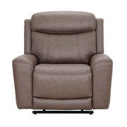 Parker Living Callahan Power Lift Recliner with Heat and Massage Two Pack
