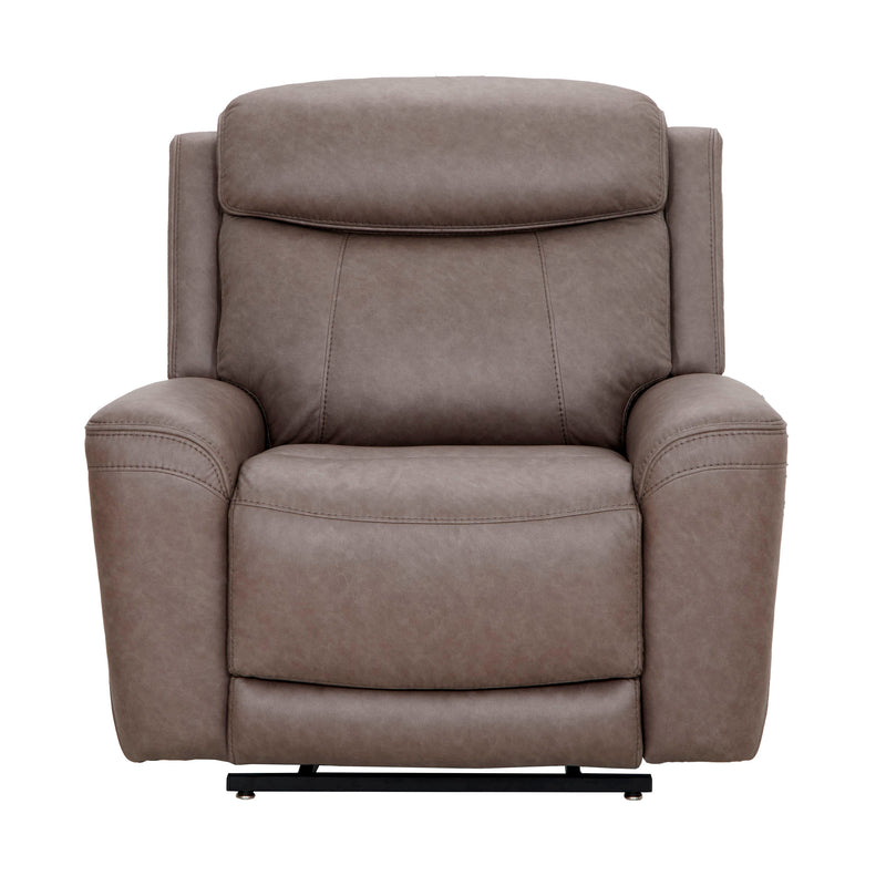 Parker Living Callahan Power Lift Recliner with Heat and Massage Two Pack