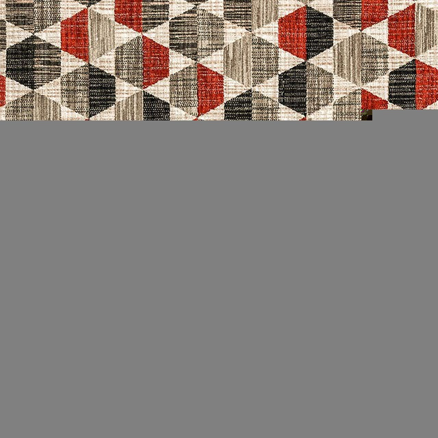 Valladon Area Rug