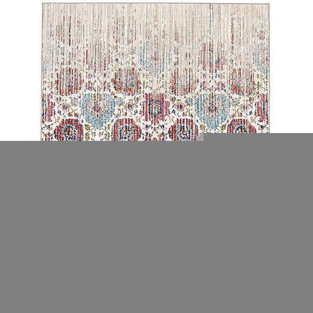 Montijo Area Rug