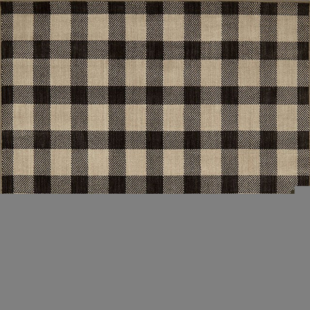 Kendrick Area Rug