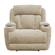 Parker Living Dalton Power Recliner