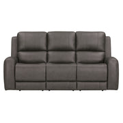 Parker Living Belmont Zero Gravity Power Reclining Sofa and Loveseat