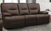 Parker Living Spartacus Power Reclining Sofa