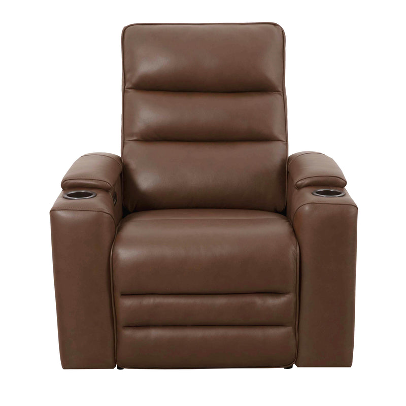 Parker Living Nexus Zero Gravity Power Recliner P3
