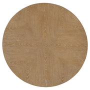 Parker House Escape 3 Piece Occasional Table Set
