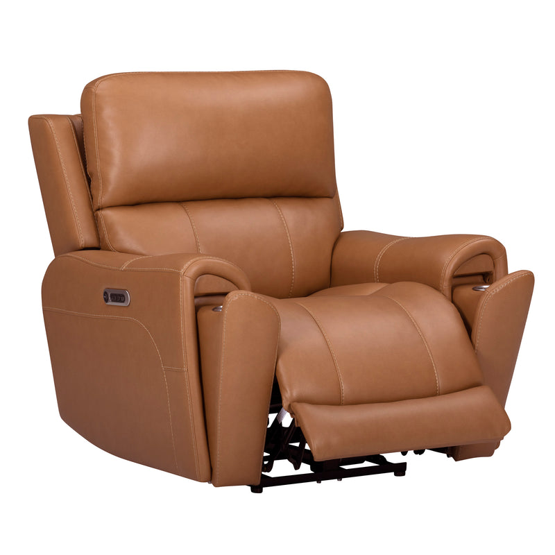 Parker Living Hancock Zero Gravity Power Recliner P3 Two Pack